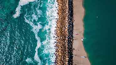 手机版ddos攻击器