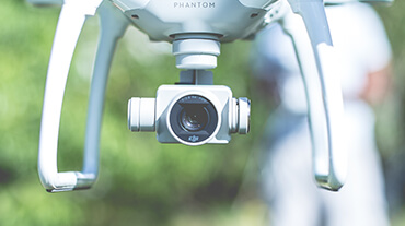 DDOS在线攻击平台