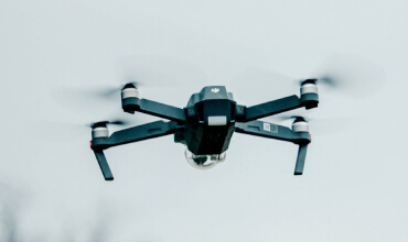 安全交易保障的ddos在线攻击测试网站