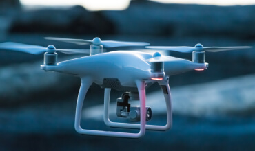 cc攻击免费网页版