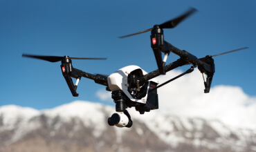 cc攻击免费网页版